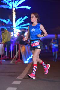 BIB: 45305
                            <button type="button" onclick="openModal(21404906)" class="btn btn-primary btn-sm float-right btn-popup" data-toggle="modal" data-target=".modal-high-quality">
                        <i class="fas fa-shopping-cart"></i> Add to Cart
                    </button>
                                            <button type="button" onclick="isThisMe(21404906, true)" class="btn btn-success btn-sm float-right btn-popup btn-isme hidden" data-toggle="tooltip" data-placement="bottom" title="นี่คือรูปของคุณใช่ไหม คลิกที่นี่เพื่อเอาเข้าอัลบั้ม">
                        <i class="fas fa-plus"></i> Add to album
                    </button>
                    <button type="button" onclick="isThisMe(21404906, false)" class="btn btn-warning btn-sm float-right btn-popup btn-isnotme hidden">
                        <i class="fas fa-ban"></i> Remove from album
                    </button>